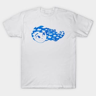 Head in the Clouds T-Shirt